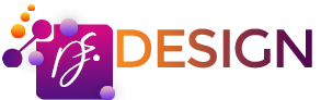 Designs Hub Solutions